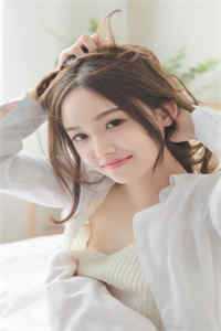 新婚夜，厉总的冲喜娇妻宠不停小说