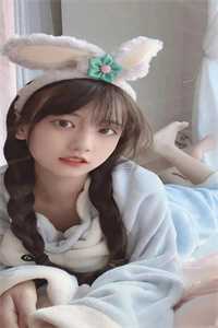 表白你不接受，我走你哭啥？