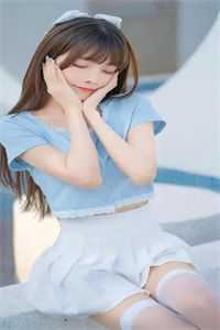 穿书后,她在冷情大疯批心头蹦迪