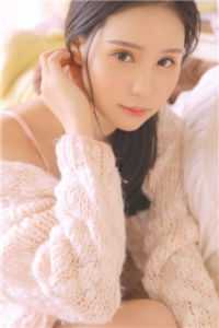 禀少帅,法医娇妻她飒爆了小说