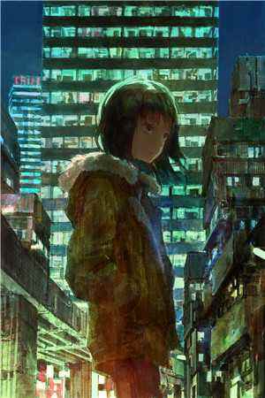 快穿：病娇主神求求放过小狐狸