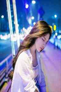 七岁的我，请假回村主持红白事