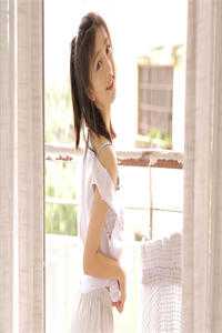 替身娇妻：大佬宠妻别太过