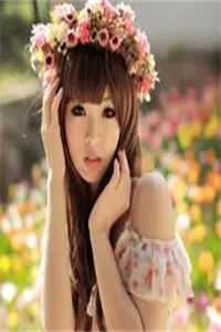 七岁的我,请假回村主持红白事