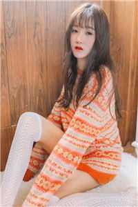 七岁的我，请假回村主持红白事