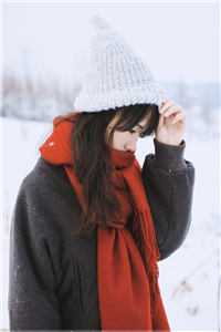 绑定国运：此刻我为九州战神