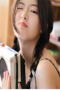 替身娇妻:大佬宠妻别太过