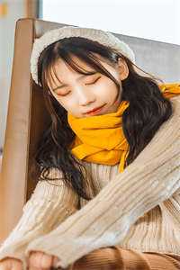 宠婚撩人：首席宠妻成瘾