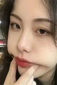 进监狱后，未婚夫杀疯了