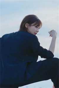 替身娇妻:大佬宠妻别太过