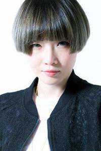 姜星火方孝孺小说