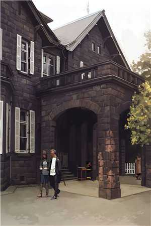 有孕出逃：千亿总裁追妻成狂小说