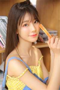 进监狱后，未婚夫杀疯了