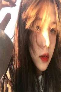 怎么敢的！我三界都有人！