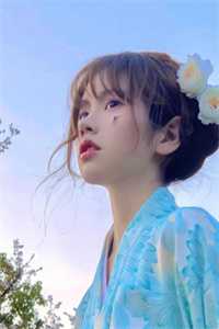 嫁给古代富二代：她在后院肆意撩火