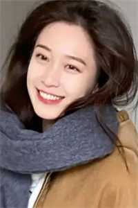 刚要转身，疯批总裁回心转意了