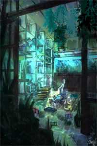 三国：从曹营开始崛起TXT