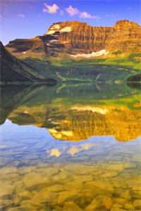 玄学老祖下山后，科技新贵跪地喊娘