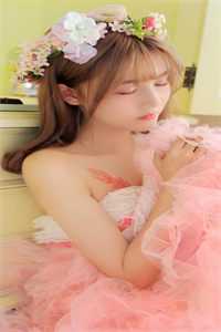 惊，我的娘子不是人！