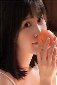 一夜承欢:财阀的小娇妻偷偷回国了小说