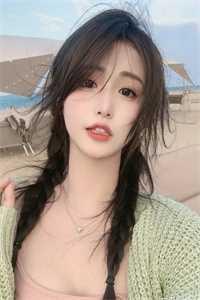 治好痴傻相公后,王妃制霸后宫了