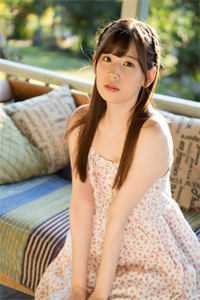 反派徒弟疯魔后,我成了唯一救赎