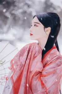 闪婚后,傲娇大佬他自我攻略了