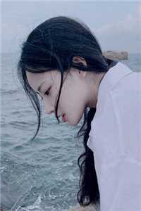 剑开天门,我大帝的身份瞒不住了