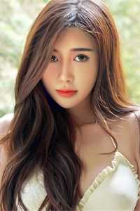 逃荒：养个残疾相公当首辅