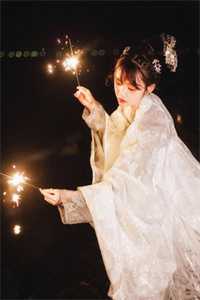 诱他低吻:小娇妻她分外撩人