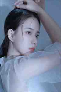 一夜定情：神秘男人竟是全城首富