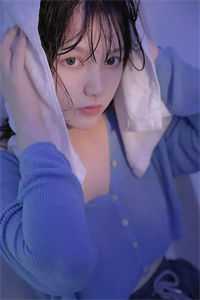 进监狱后，未婚夫杀疯了