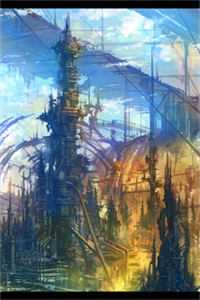 初嫁龙王：走阴妻