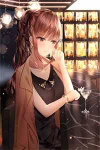 进监狱后，未婚夫杀疯了小说免费