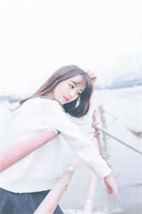 穿书后，病娇徒弟把我娇养了