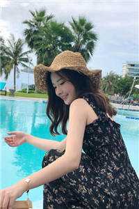 相亲领证后,豪门老公抢着帮我虐渣