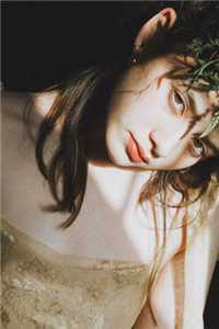 要命了！娶我后病秧子长命百岁了