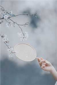 身为天才,我居然是家里最弱的?