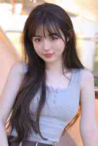 无敌仙医在都市