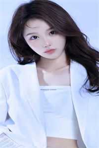 西游：俺老孙誓不成佛小说全集