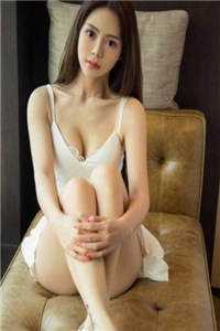 女配有空间:拐个大佬玩转七零