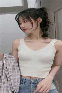 要命了!娶我后病秧子长命百岁了