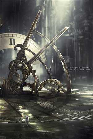 我有神级辅助系统