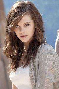 地府销冠,我进惊悚游戏抓鬼!