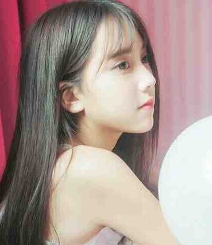 保护妹妹的我,在学院成了天才小说