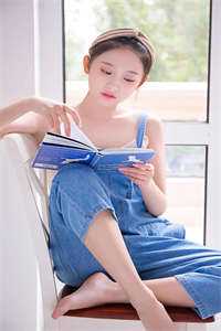 我出狱后那些年