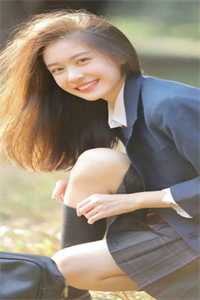 陆萱萱姜岁小说