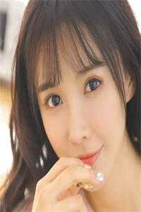 重生异界无限血