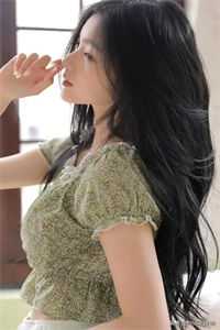 海岛垂钓:我在这里独一档