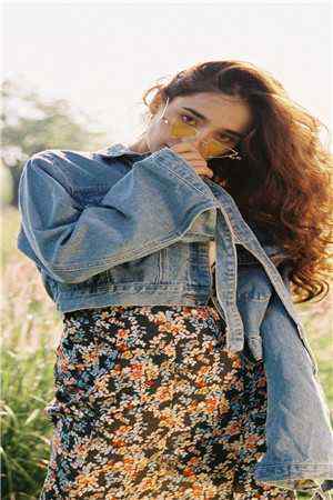 西游：俺老孙誓不成佛全文